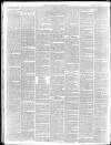 Watford Observer Saturday 22 May 1869 Page 2