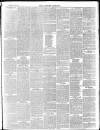 Watford Observer Saturday 22 May 1869 Page 3