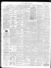 Watford Observer Saturday 22 May 1869 Page 4