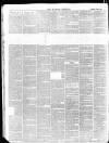 Watford Observer Saturday 05 June 1869 Page 2