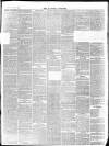 Watford Observer Saturday 05 June 1869 Page 3