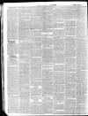 Watford Observer Saturday 07 August 1869 Page 1