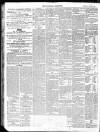 Watford Observer Saturday 07 August 1869 Page 3