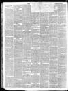 Watford Observer Saturday 28 August 1869 Page 2