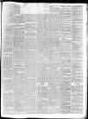 Watford Observer Saturday 28 August 1869 Page 3