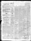 Watford Observer Saturday 28 August 1869 Page 4