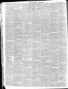 Watford Observer Saturday 11 September 1869 Page 2
