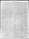 Watford Observer Saturday 11 September 1869 Page 3
