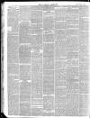 Watford Observer Saturday 18 September 1869 Page 2