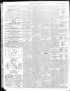 Watford Observer Saturday 18 September 1869 Page 4