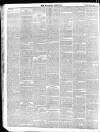 Watford Observer Saturday 27 November 1869 Page 2