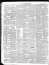 Watford Observer Saturday 27 November 1869 Page 4