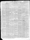Watford Observer Saturday 11 December 1869 Page 2