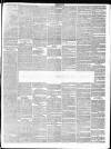 Watford Observer Saturday 11 December 1869 Page 3