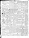 Watford Observer Saturday 11 December 1869 Page 4