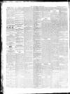 Watford Observer Saturday 01 January 1870 Page 4