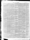 Watford Observer Saturday 22 January 1870 Page 2