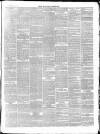 Watford Observer Saturday 22 January 1870 Page 3