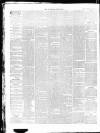 Watford Observer Saturday 22 January 1870 Page 4