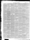 Watford Observer Saturday 29 January 1870 Page 2