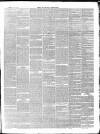 Watford Observer Saturday 29 January 1870 Page 3