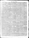 Watford Observer Saturday 05 February 1870 Page 3