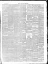 Watford Observer Saturday 19 February 1870 Page 3