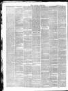 Watford Observer Saturday 04 June 1870 Page 2