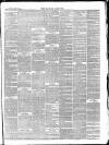 Watford Observer Saturday 04 June 1870 Page 3