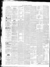 Watford Observer Saturday 04 June 1870 Page 4