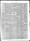 Watford Observer Saturday 09 July 1870 Page 3