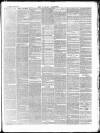 Watford Observer Saturday 06 August 1870 Page 3
