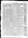 Watford Observer Saturday 06 August 1870 Page 4