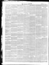 Watford Observer Saturday 03 September 1870 Page 2