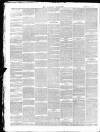 Watford Observer Saturday 10 December 1870 Page 2