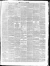 Watford Observer Saturday 10 December 1870 Page 3
