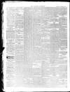 Watford Observer Saturday 10 December 1870 Page 4