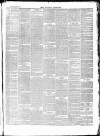 Watford Observer Saturday 18 March 1871 Page 3