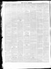 Watford Observer Saturday 22 July 1871 Page 2