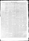 Watford Observer Saturday 22 July 1871 Page 3