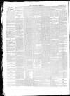 Watford Observer Saturday 22 July 1871 Page 4