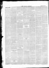 Watford Observer Saturday 29 July 1871 Page 2