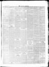 Watford Observer Saturday 29 July 1871 Page 3