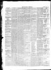 Watford Observer Saturday 29 July 1871 Page 4