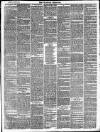 Watford Observer Saturday 02 March 1872 Page 3