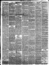 Watford Observer Saturday 25 May 1872 Page 2