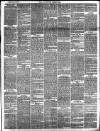 Watford Observer Saturday 25 May 1872 Page 3