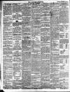 Watford Observer Saturday 14 September 1872 Page 4