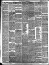 Watford Observer Saturday 21 September 1872 Page 2