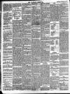 Watford Observer Saturday 21 September 1872 Page 4